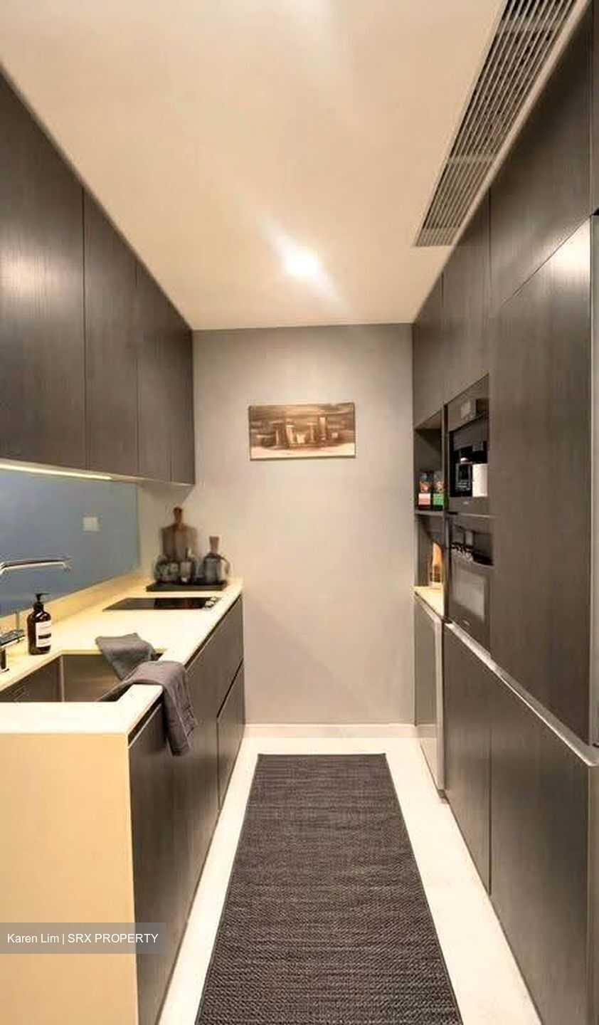 Cairnhill Nine (D9), Apartment #625468791